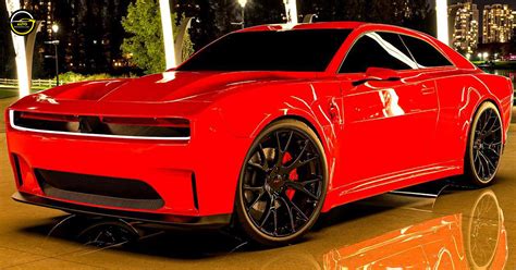 new daytona charger srt|2025 dodge charger daytona banshee.